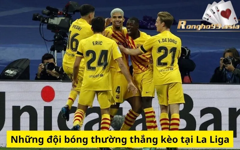 sxmb - Bí Quyết Soi Kèo, Chơi Lớn Thắng To!